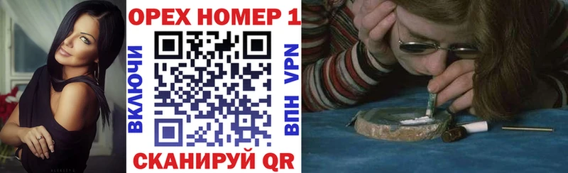 Cocaine Fish Scale  где можно купить наркотик  Хотьково 