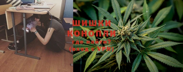 ешки Алексеевка
