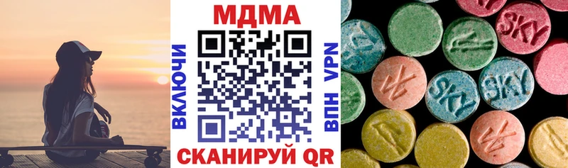 как найти закладки  Хотьково  MDMA VHQ 
